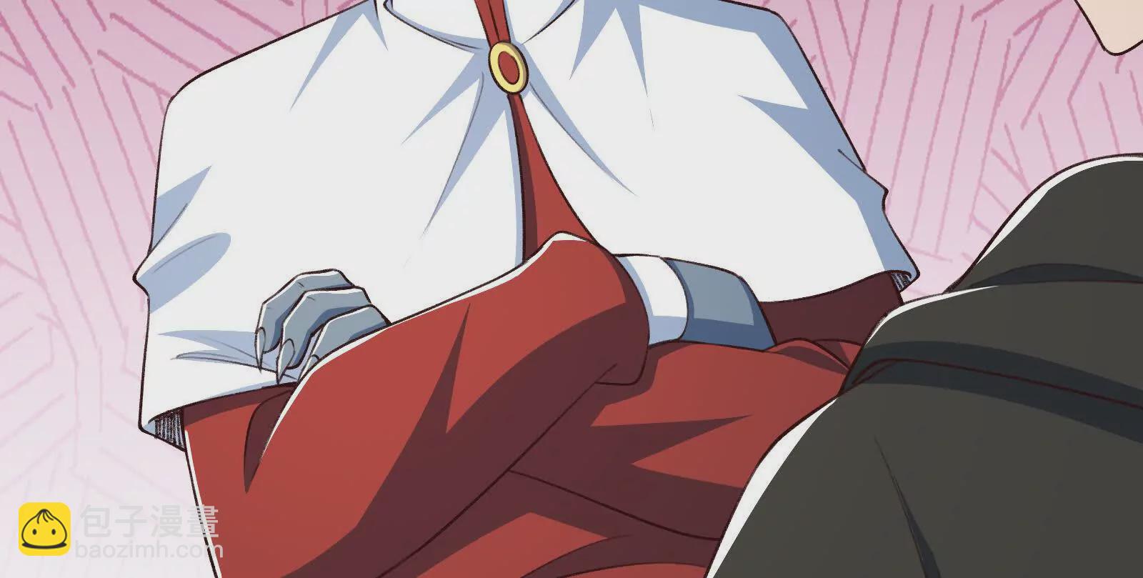 古神遊戲 - 第104話 風起！多線的行動(3/4) - 2